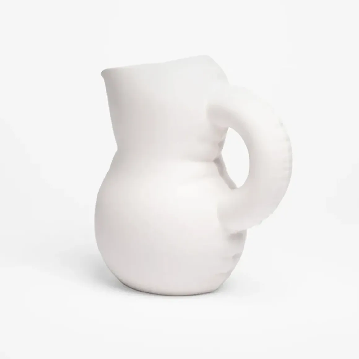 Carafe Emily