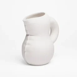 Carafe Emily