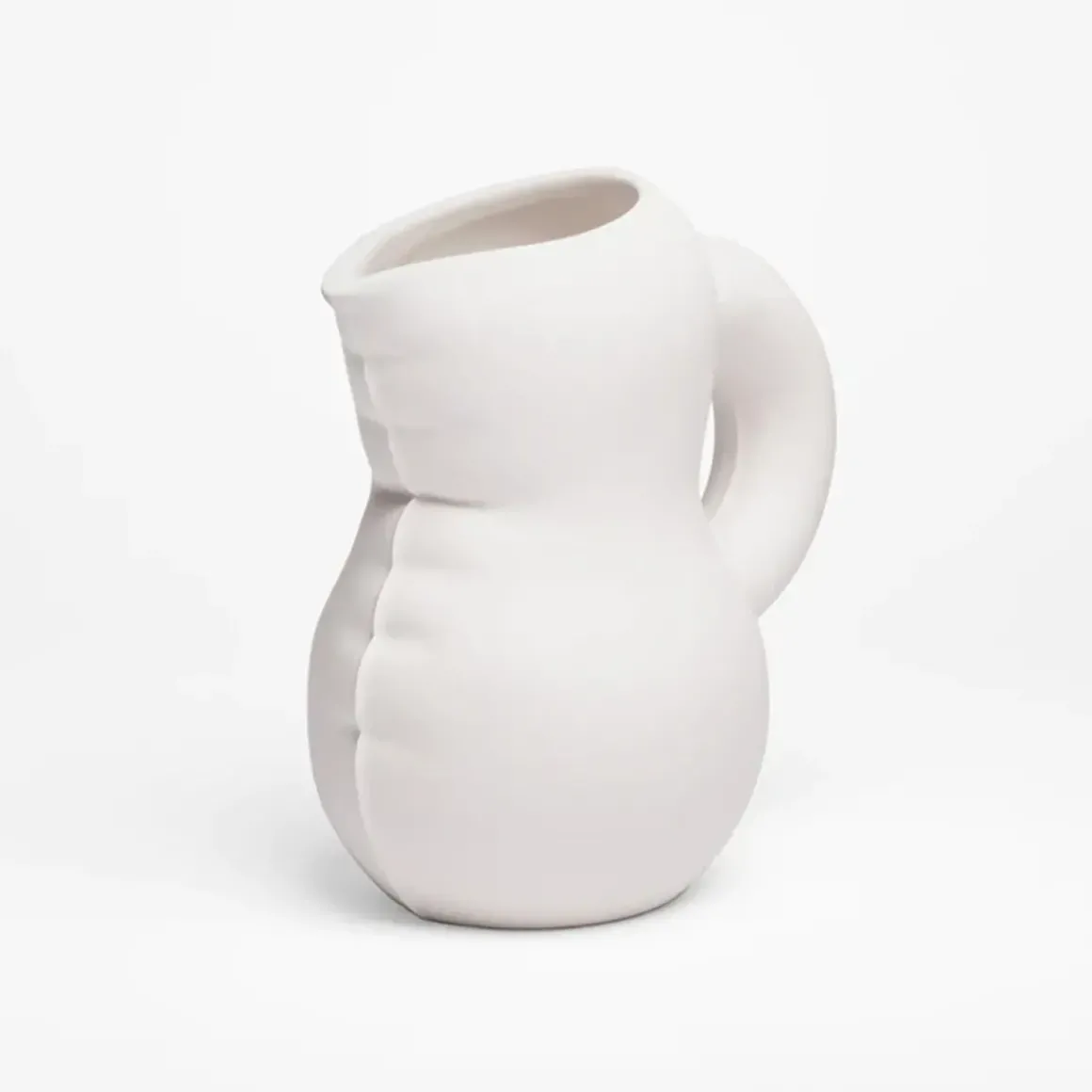 Carafe Emily