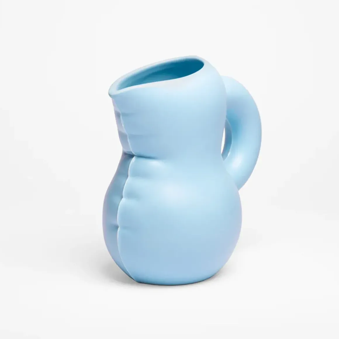 Carafe Emily