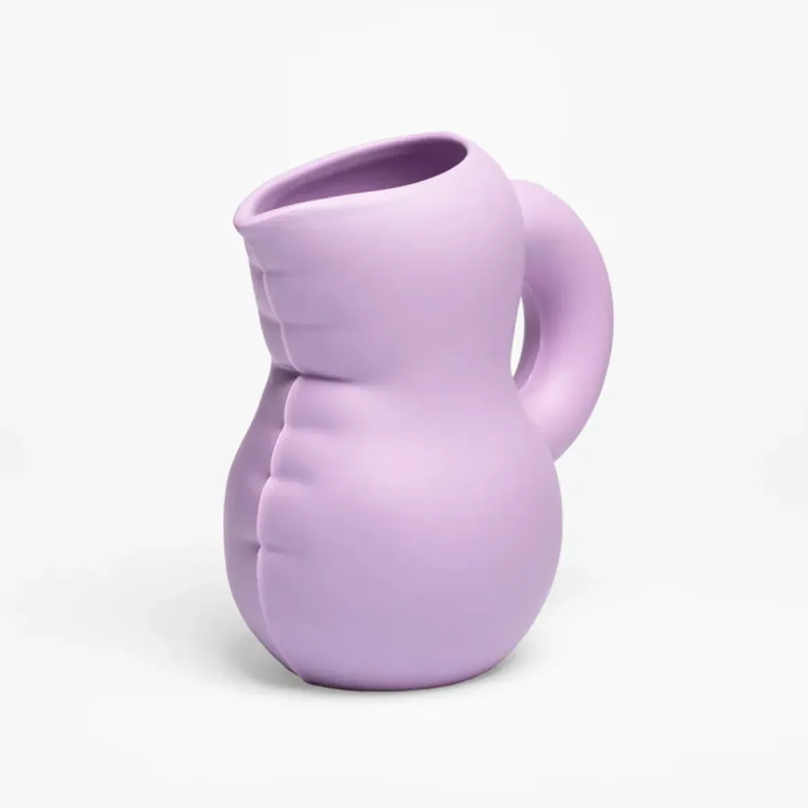 Carafe Emily
