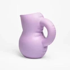 Carafe Emily