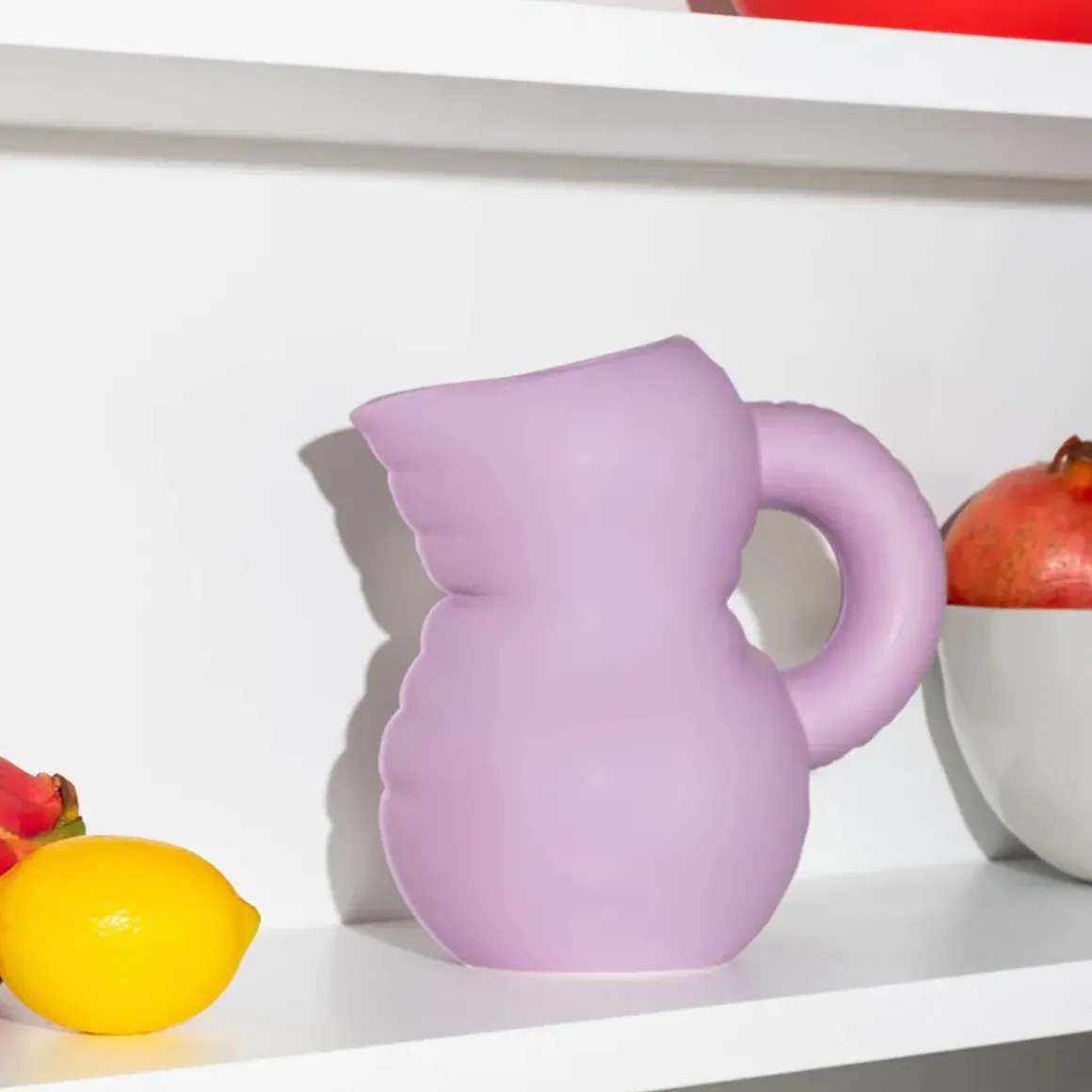 Carafe Emily