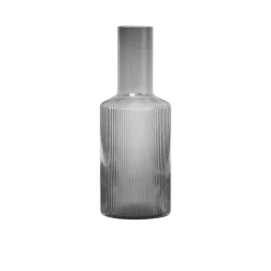 Carafe Ripple