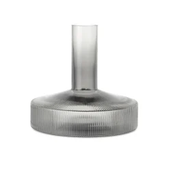 Carafe à vin Ripple