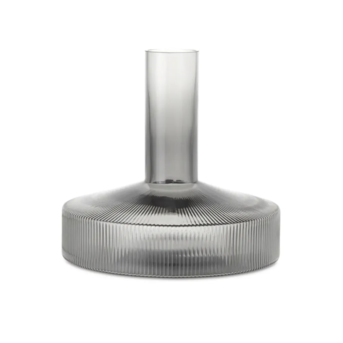 Carafe à vin Ripple