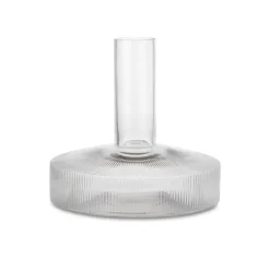 Carafe à vin Ripple