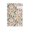 Carnet Herbier