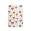 Carnet Ohlala