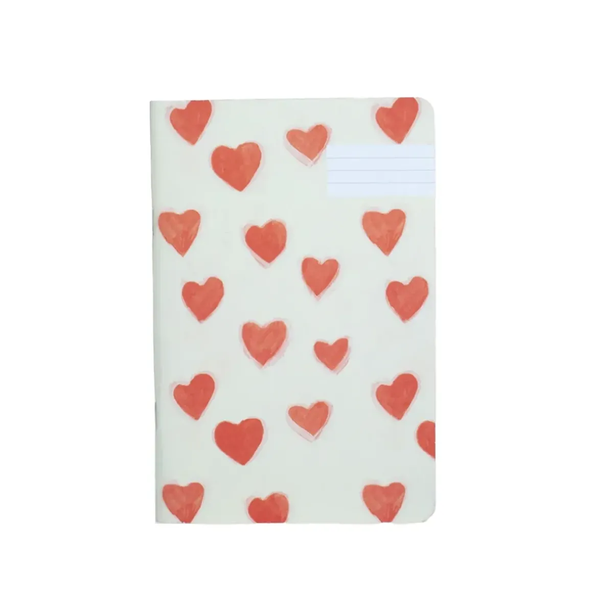Carnet Ohlala