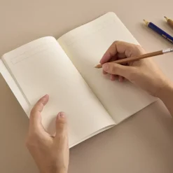 Carnet Ohlala