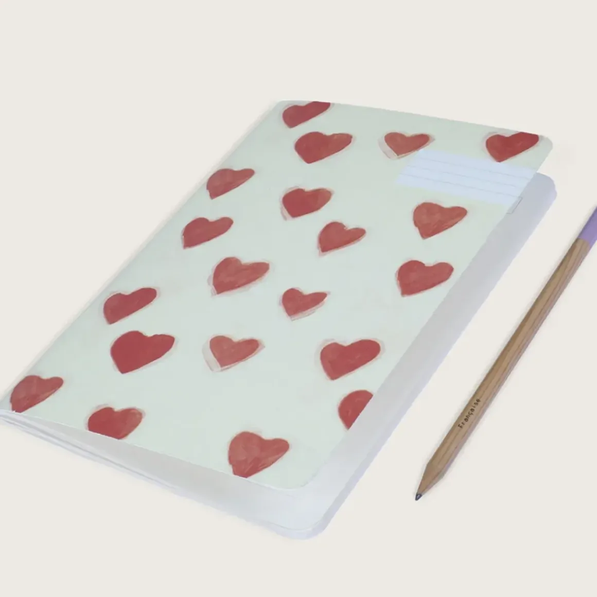 Carnet Ohlala