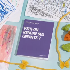 Carnet Peut-on rendre ses enfants ?