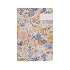 Carnet Sérendipité