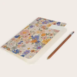 Carnet Sérendipité