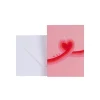 Carte Double Amore Oh lala