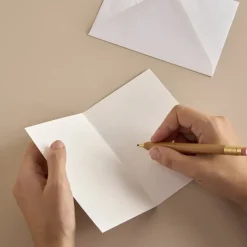 Carte Dromadaire Youpi
