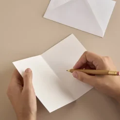 Carte Hearts