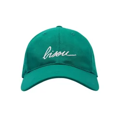 Casquette Bisou