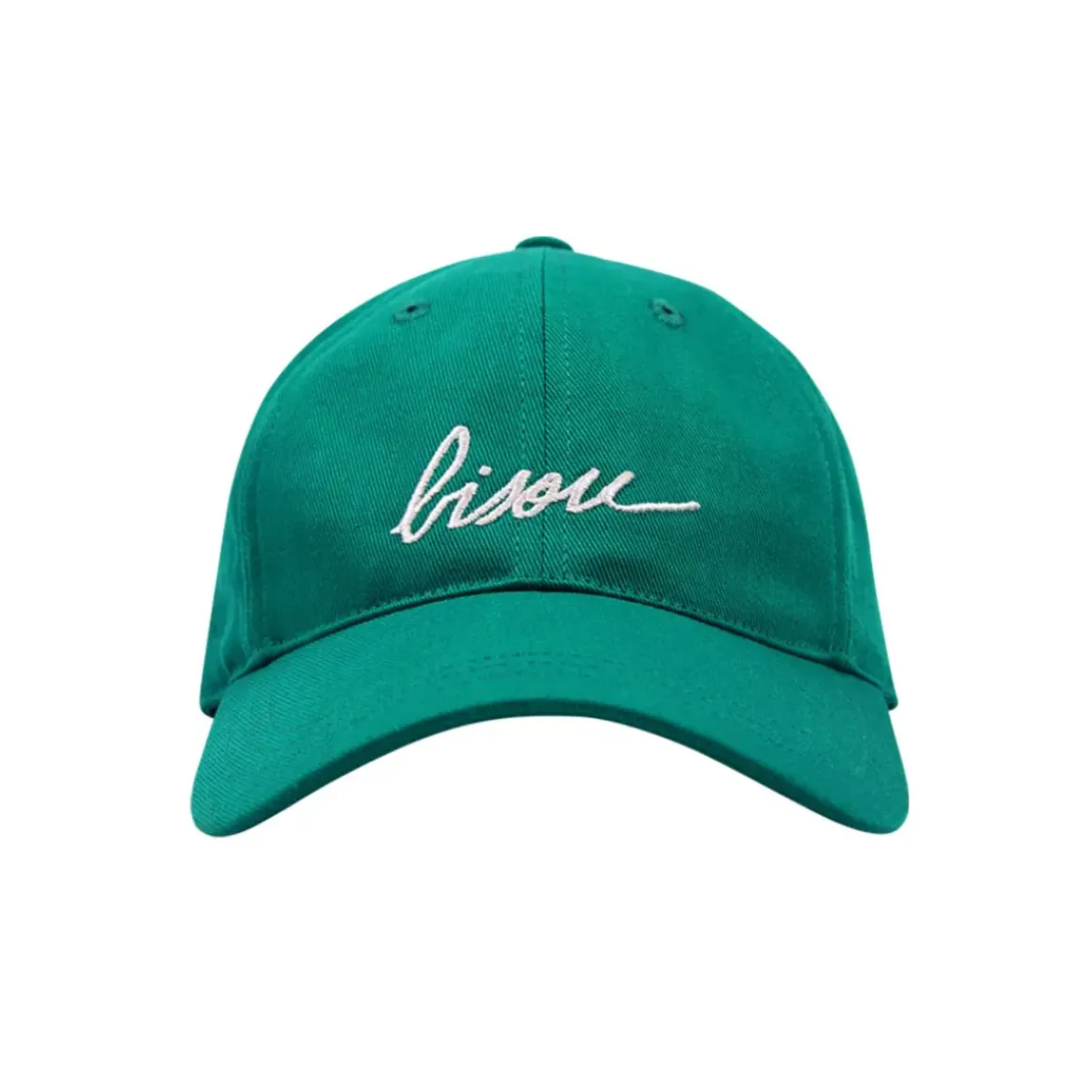 Casquette Bisou