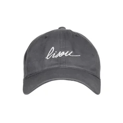 Casquette Bisou