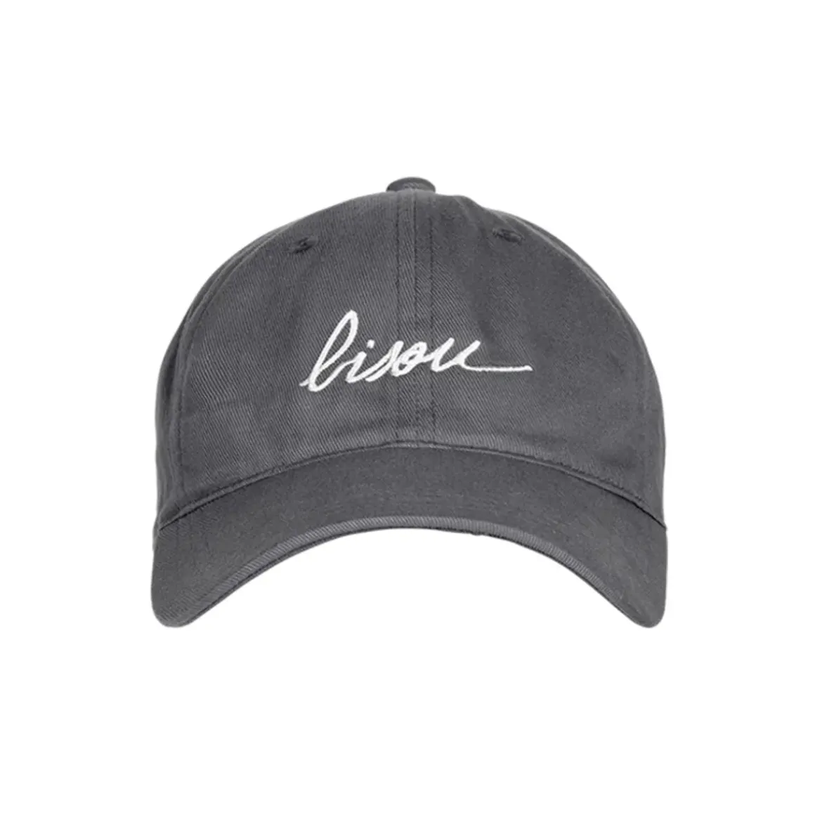 Casquette Bisou