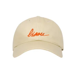 Casquette Bisou