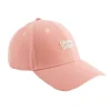 Casquette Drama Queen