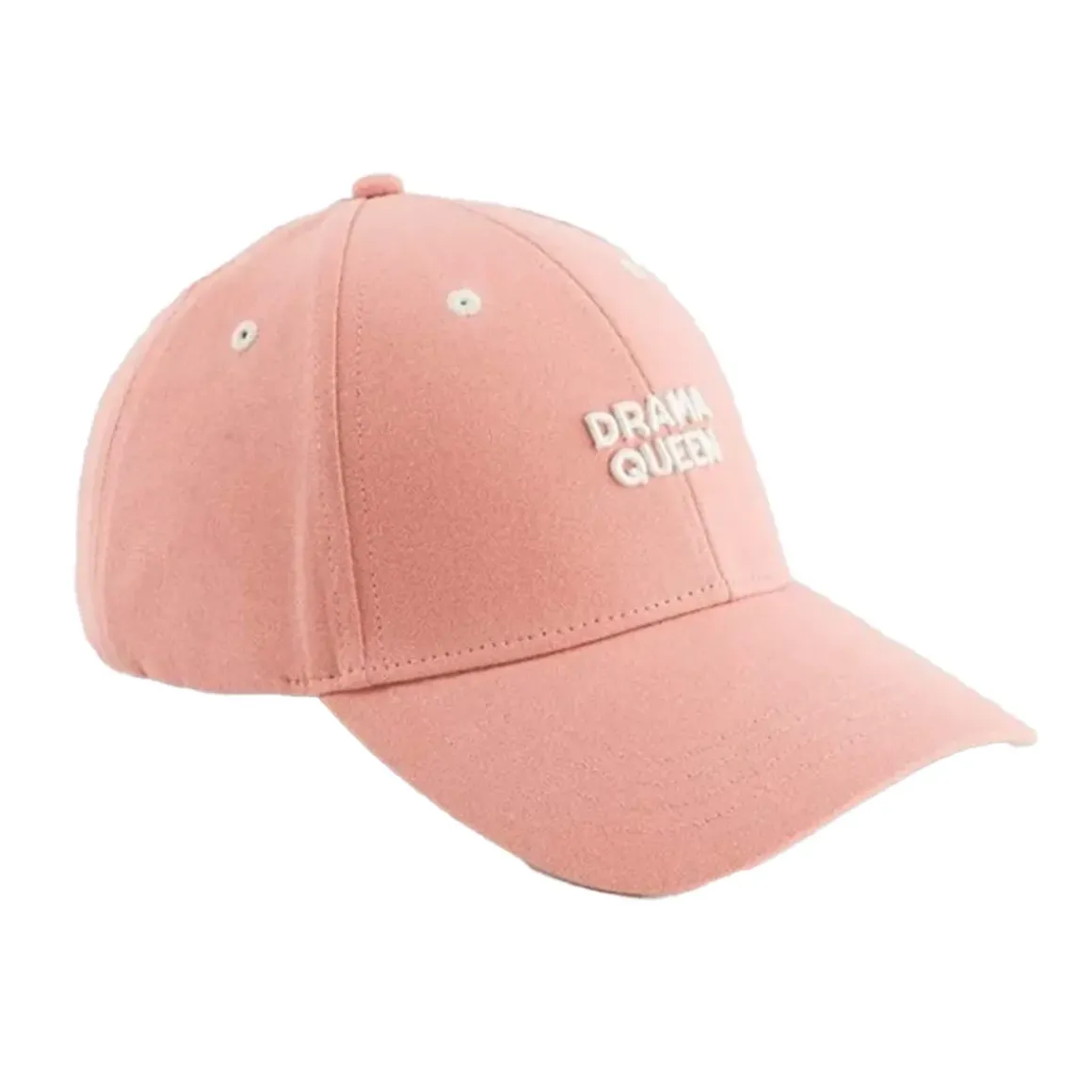 Casquette Drama Queen