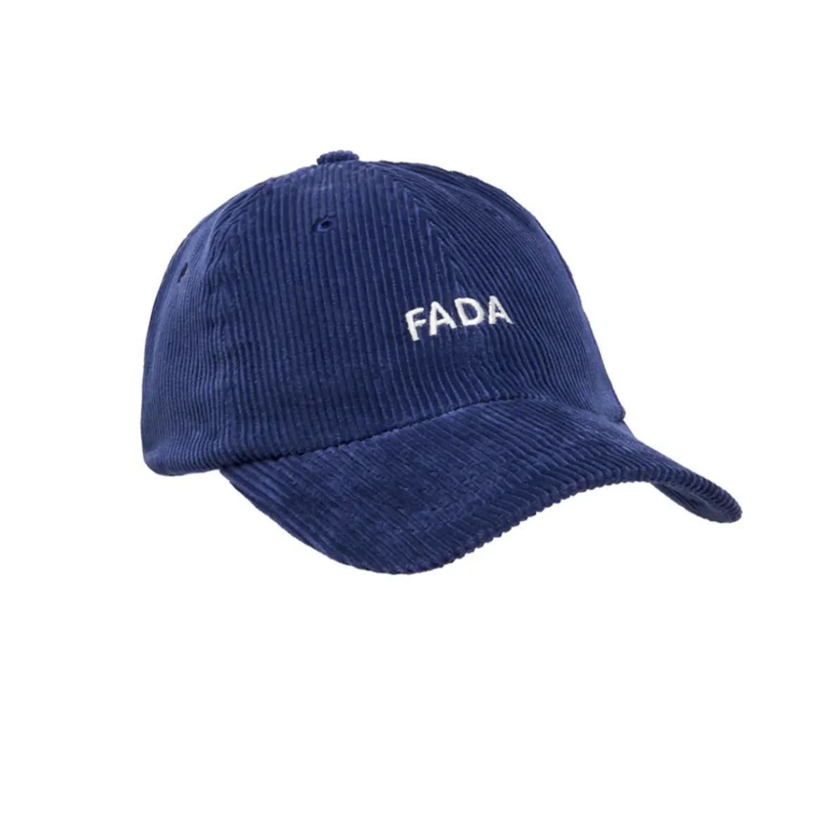Casquette Fada - Ocean
