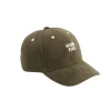 Casquette High Five