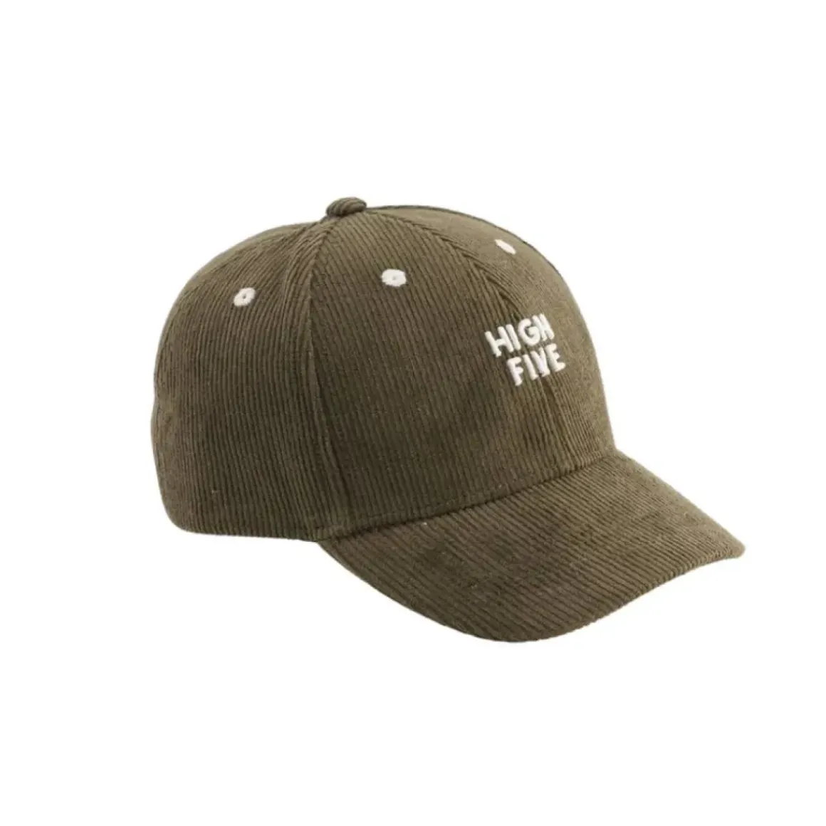 Casquette High Five