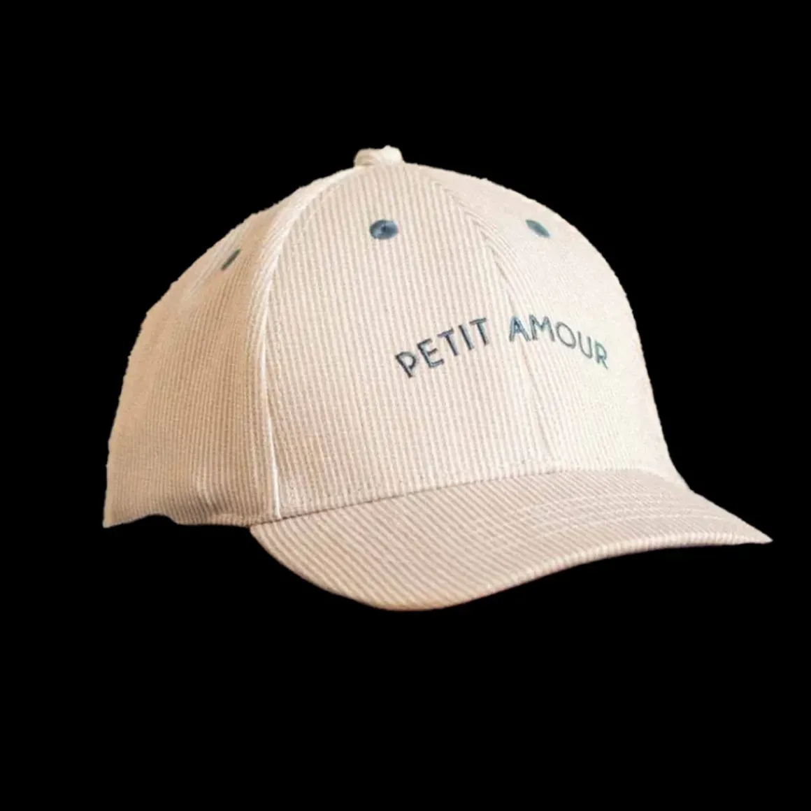 Casquette Petit Amour