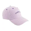 Casquette à rayures Cosmic Girl