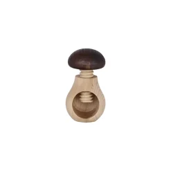Casse-noix Champignon
