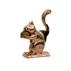 Casse-noix Squirry Ecureuil