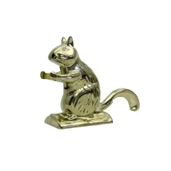 Casse-noix Squirry Ecureuil