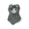 Chauffe-Main Mellow Cat