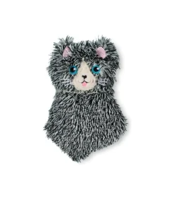 Chauffe-Main Mellow Cat