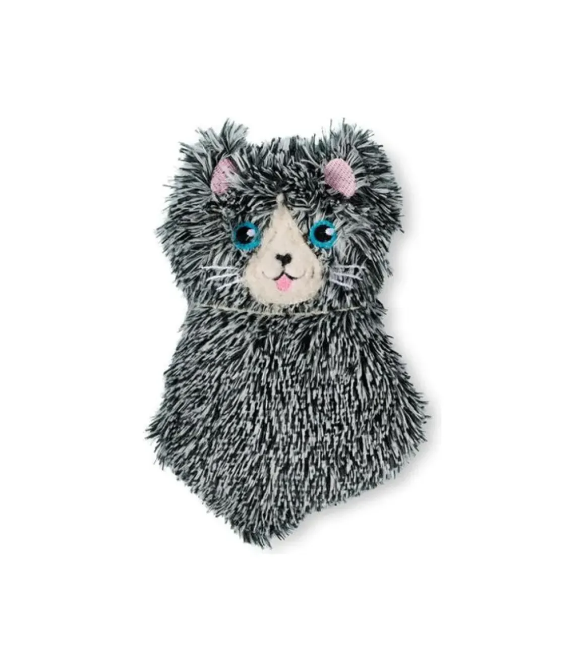 Chauffe-Main Mellow Cat