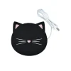 Chauffe-tasse Kitty