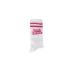 Chaussettes Bitch Please