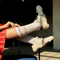 Chaussettes Bonjour