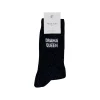Chaussettes Drama Queen Paillettes 36/40 - Galaxie