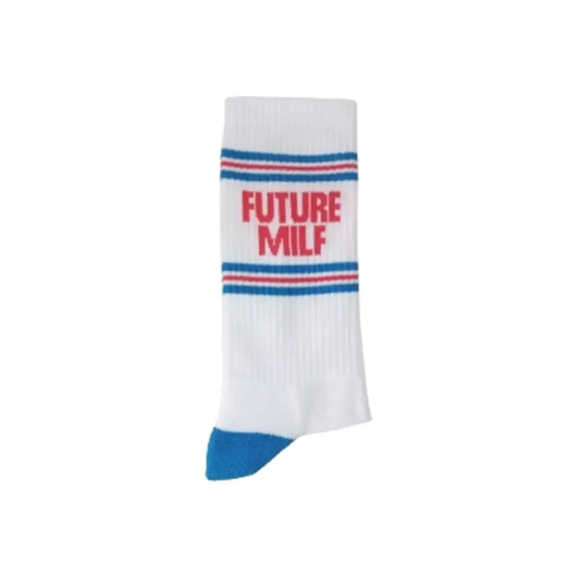 Chaussettes - Future Milf