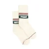 Chaussettes Match Point