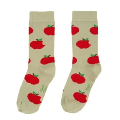 Chaussettes Pomme