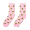 Chaussettes Scarabée