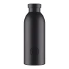 Clima Bottle Celebrity - 500 ml