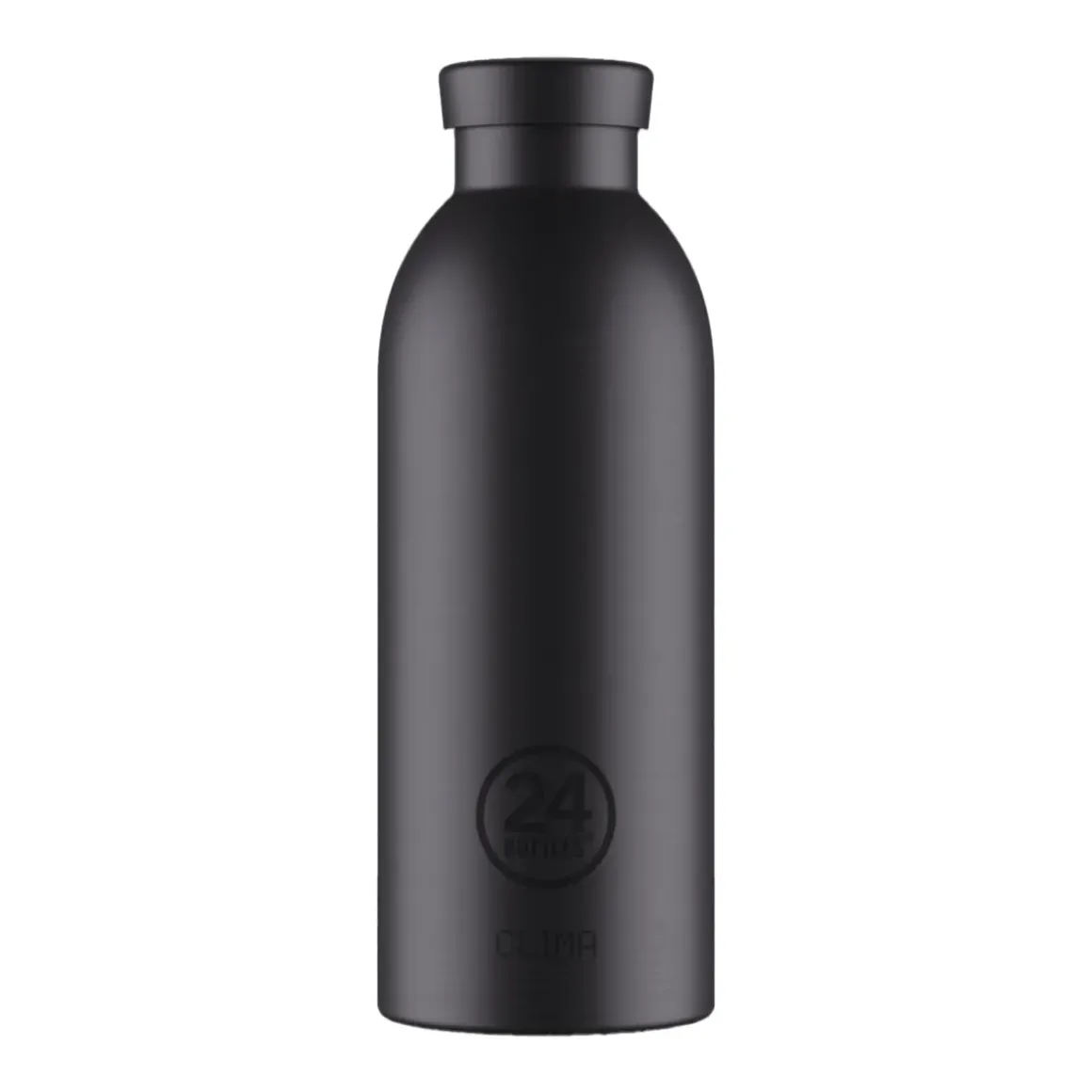 Clima Bottle Celebrity - 500 ml